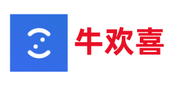 杨浦区高林科技公司